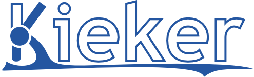 Kieker-logo-white-495x150