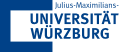 uwuerzburg-logo-120x52